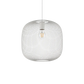 Lampada a Sospensione Net ideal lux 