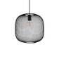 Lampada a Sospensione Net ideal lux 