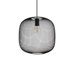 Lampada a Sospensione Net ideal lux 