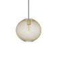Lampada a Sospensione Net ideal lux
