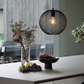 Lampada a Sospensione Net ideal lux