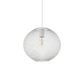 Lampada a Sospensione Net ideal lux