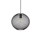 Lampada a Sospensione Net ideal lux