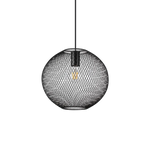 Lampada a Sospensione Net ideal lux
