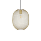 Lampada a Sospensione Net ideal lux
