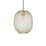 Lampada a Sospensione Net ideal lux