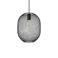 Lampada a Sospensione Net ideal lux