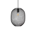 Lampada a Sospensione Net ideal lux