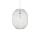 Lampada a Sospensione Net ideal lux