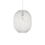 Lampada a Sospensione Net ideal lux