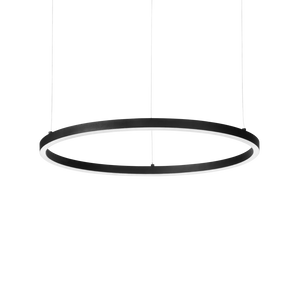Lampada a Sospensione Oracle Round Ideal lux