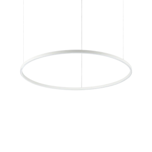 Lampada a Sospensione Oracle Round Ideal lux