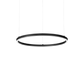 Lampada a Sospensione Oracle Round Ideal lux