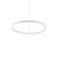 Lampada a Sospensione Oracle Round Ideal lux 
