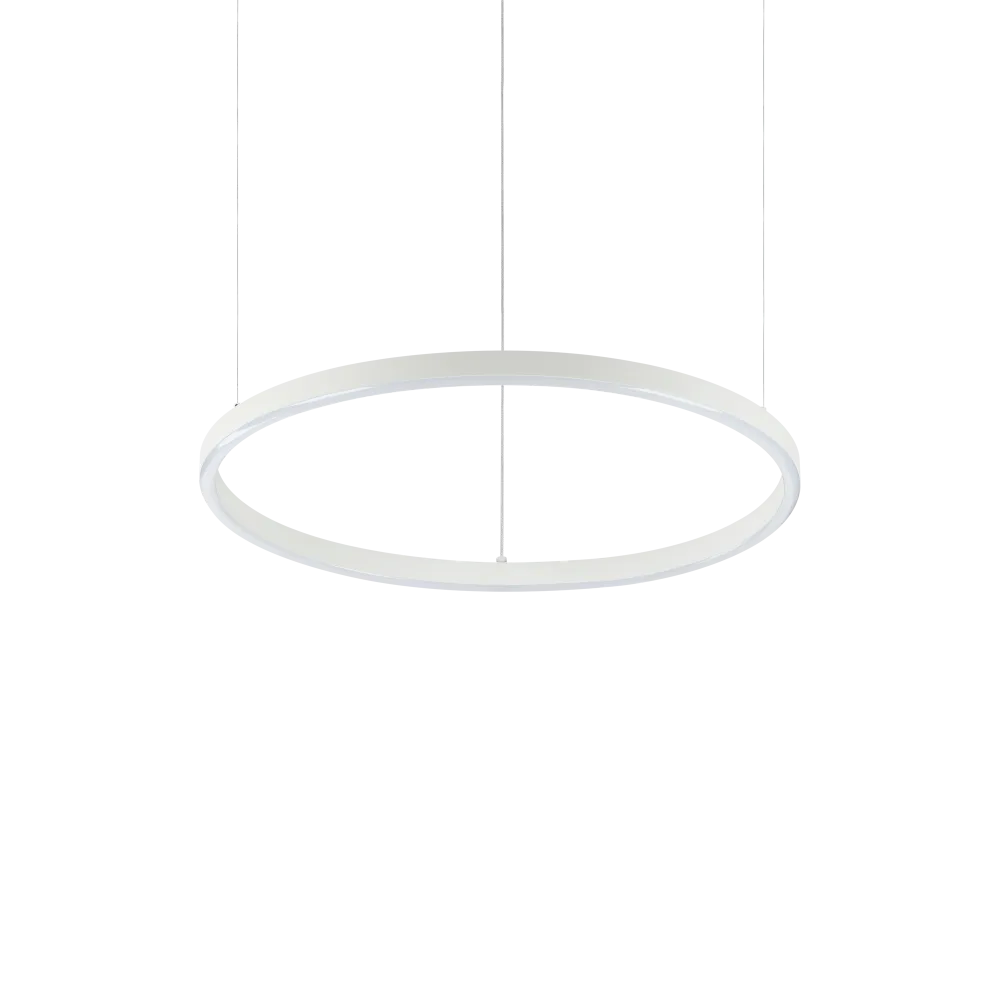 Lampada a Sospensione Oracle Round Ideal lux 