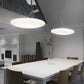 Lampada a Sospensione Smarties ideal lux