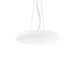 Lampada a Sospensione Smarties ideal lux