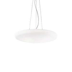Lampada a Sospensione Smarties ideal lux