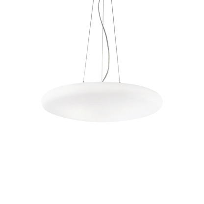 Lampada a Sospensione Smarties ideal lux
