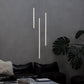 Lampada a Sospensione Tubix ideal lux
