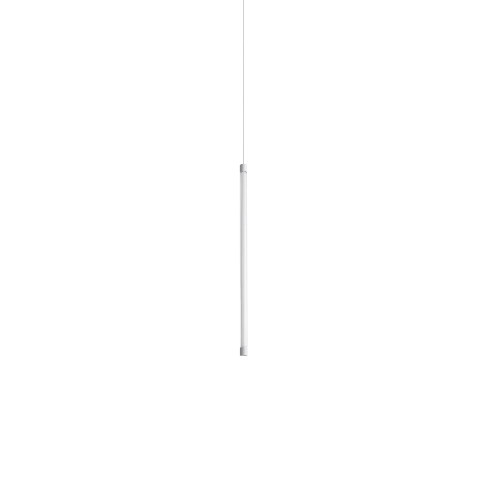 Lampada a Sospensione Tubix ideal lux
