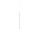 Lampada a Sospensione Tubix ideal lux