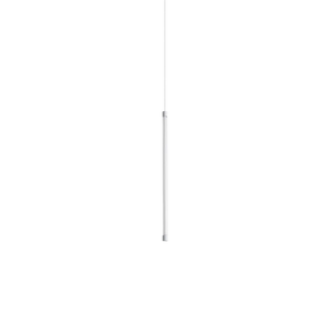 Lampada a Sospensione Tubix ideal lux