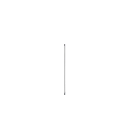 Lampada a Sospensione Tubix ideal lux