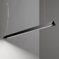 Lampada a Sospensione V-Line ideal lux