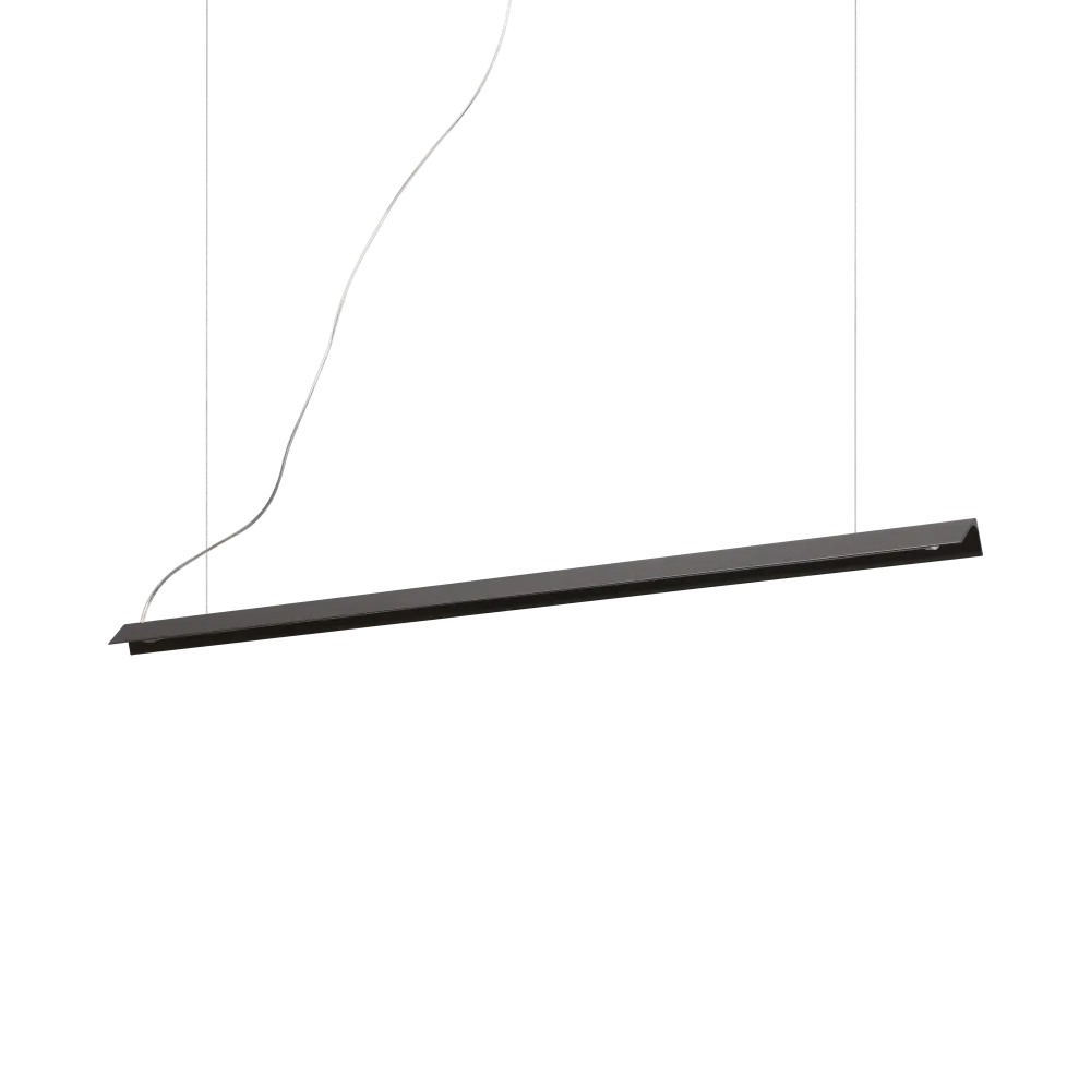 Lampada a Sospensione V-Line ideal lux