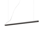 Lampada a Sospensione V-Line ideal lux