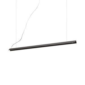 Lampada a Sospensione V-Line ideal lux