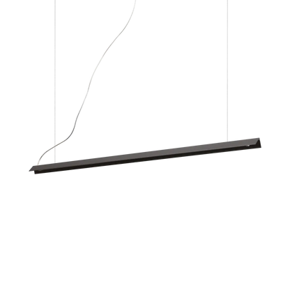 Lampada a Sospensione V-Line ideal lux