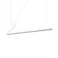 Lampada a Sospensione V-Line ideal lux