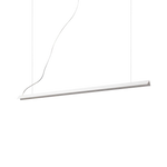 Lampada a Sospensione V-Line ideal lux