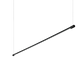 Lampada a Sospensione Yoko ideal lux