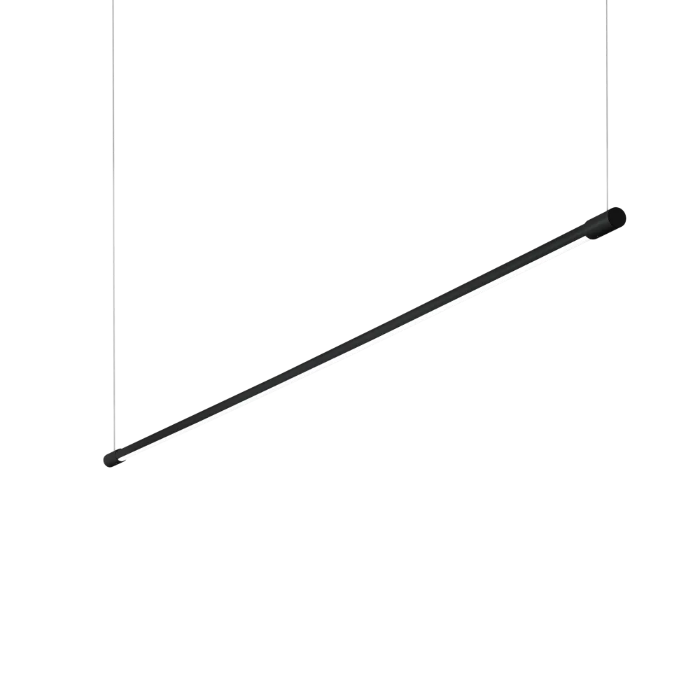 Lampada a Sospensione Yoko ideal lux