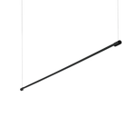 Lampada a Sospensione Yoko ideal lux