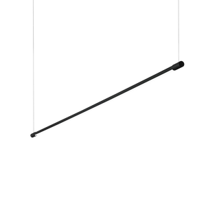 Lampada a Sospensione Yoko ideal lux