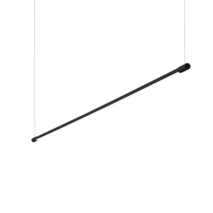 Lampada a Sospensione Yoko ideal lux