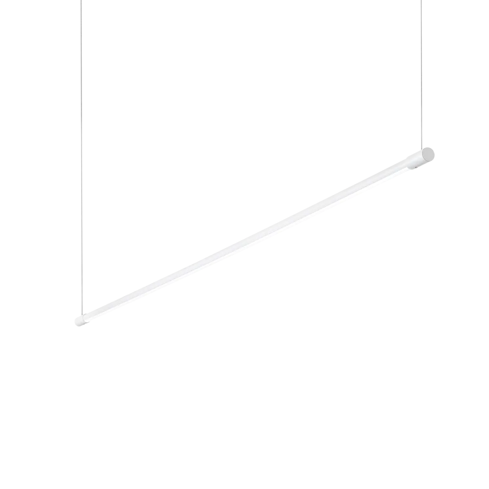 Lampada a Sospensione Yoko ideal lux