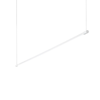 Lampada a Sospensione Yoko ideal lux