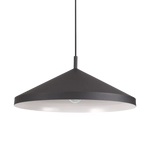 Lampada a Sospensione Yurta ideal lux