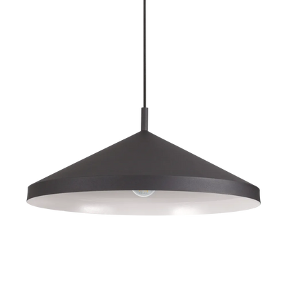 Lampada a Sospensione Yurta ideal lux
