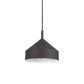 Lampada a Sospensione Yurta ideal lux