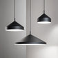 Lampada a Sospensione Yurta ideal lux
