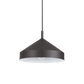 Lampada a Sospensione Yurta ideal lux