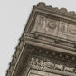 Arco del Trionfo Monumento