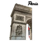 Arco del Trionfo Monumento