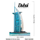 Burj Al Arab Monumento